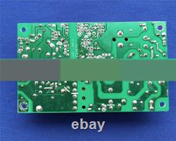 1pc used Medical industrial equipment power supply UMEC UP0651S-02 Mainboard