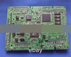 1pc used Xinyang medical equipment motherboard AR-B1462 V1.2