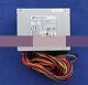 1pc used medical equipment power supply FSP300-60GHS #A6-22