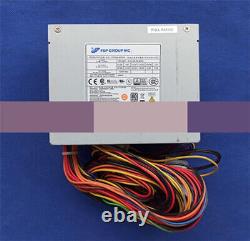 1pc used medical equipment power supply FSP300-60GHS #A6-22