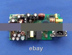 1pc used medical equipment power supply I-9000-20-05116 #A6-22