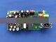 1pc used medical equipment power supply I-9000-20-05116 #E1