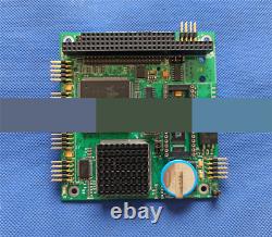 1pc used seatech Medical Equipment motherboard MB10430 ST104-069931