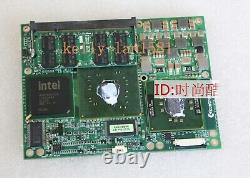 1pcs Controller 38001-0000-18-2 medical equipment motherboard