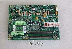 1pcs Controller 38001-0000-18-2 medical equipment motherboard