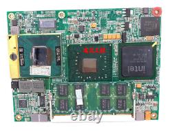 1pcs For COM-945 REVA1.0-A industrial medical equipment core board