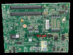 1pcs For COM-945 REVA1.0-A industrial medical equipment core board