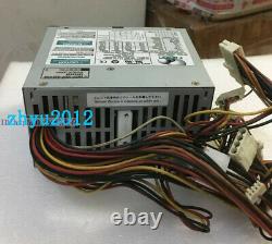 1pcs Used Nipron ENSP-300P-S20-00S Equipment Medical Power Supply ENSP-300P