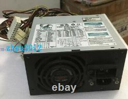 1pcs Used Nipron ENSP-300P-S20-00S Equipment Medical Power Supply ENSP-300P