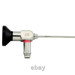 2.7x108mm Endoscope Otoscope Surgical Use Equipment FDA