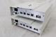2 Used Drager MS14620E530U KAPPA XLT Power Supply Medical Equipment