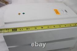 2 Used Drager MS14620E530U KAPPA XLT Power Supply Medical Equipment