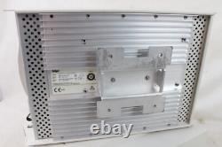 2 Used Drager MS14620E530U KAPPA XLT Power Supply Medical Equipment