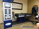 2006 DRX9000 Lumbar Spinal Decompression Table for $16,000