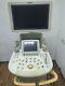 2010 PHILIPS ULTRASOUND iU22 MACHINE PERFECT CONDITION 4 PROBES G CART