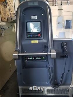 2011 Neurologica BodyTom, Samsung, Cat Scan, CT machine