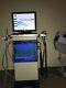 2014 Edge Systems Hydrafacial Tower