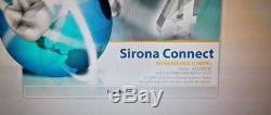 2014 Sirona CEREC Omnicam Connect v4.5+ Shade Guide. Financing+Warranty 12/30/21