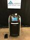 2015 Cynosure Picosure w Focus Array, 755nm, 532nm