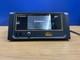 2015 Medtronic Aex 40-405-1 Electrosurgical Generator Software Ver 01