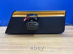 2015 Medtronic Aex 40-405-1 Electrosurgical Generator Software Ver 01