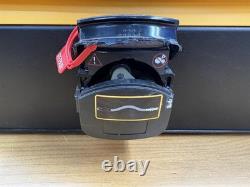 2015 Medtronic Aex 40-405-1 Electrosurgical Generator Software Ver 01