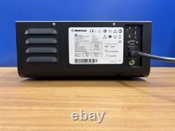 2015 Medtronic Aex 40-405-1 Electrosurgical Generator Software Ver 01