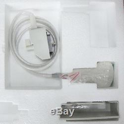 2015 NEW A Portable Ultrasound Scanner w Convex probe used in hospital clinic 3D