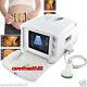 2016 NEW A Portable Ultrasound Scanner w Convex probe used in hospital clinic 3D