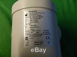 2016 Philips Medical X-Ray Tube SRO 33100 withManual & Disc
