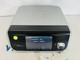 2021 Gen 11 GEN11 Harmonic Scalpel Electro surgical Unit software 2018-1