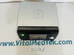 2021 Gen 11 GEN11 Harmonic Scalpel Electro surgical Unit software 2018-1