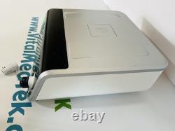 2021 Gen 11 GEN11 Harmonic Scalpel Electro surgical Unit software 2018-1