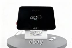 2021 Solta Medical Clear & Brilliant Touch Laser System