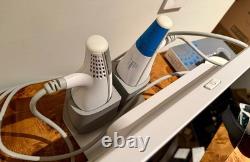 2021 Solta Medical Clear & Brilliant Touch Laser System