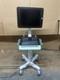 2022 BK Medical Specto Ultrasound Model 1300- No Probes- Licenses In Pictures
