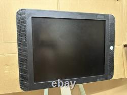 2022 BK Medical Specto Ultrasound Model 1300- No Probes- Licenses In Pictures