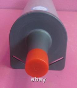 2024 Vyaire 3L Calibration Syringe 3 Liter Spirometry Pulmonary Function