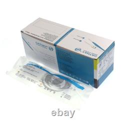 20pcs High Frequency Electrode Electric Knife Pen Plug Socket Disposable Scalpel