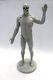 3D Total Anatomy Adaptable Male Figure for Artists or Medical Students E28