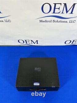 3GEN Dermlite LED Dermatoscope Dermoscopy Unit
