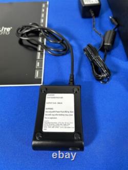 3GEN Dermlite LED Dermatoscope Dermoscopy Unit