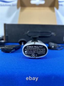 3GEN Dermlite LED Dermatoscope Dermoscopy Unit
