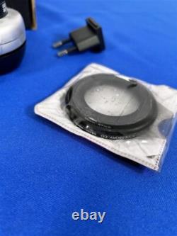 3GEN Dermlite LED Dermatoscope Dermoscopy Unit