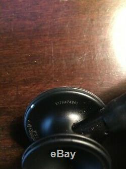 3M Littmann Cardiology IV Diagnostic Stethoscope Black