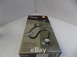 3M Littmann Classic II S. E. Stethoscope 2941 (Sand)