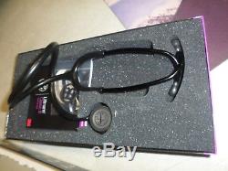 3M Littmann Classic III Stethoscope, Matte Chestpiece, Black Tube, 27 inch, 5803