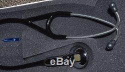 3M Littmann Electronic Stethoscope Model 3200 ($400), Bluetooth, Never Used