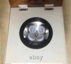 4100ml Electric Benchtop Centrifuge Lab Medical Practice Centrifugal Equipment