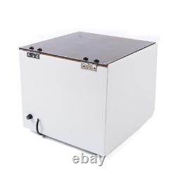 4100ml Electric Benchtop Centrifuge Lab Medical Practice Centrifugal Equipment